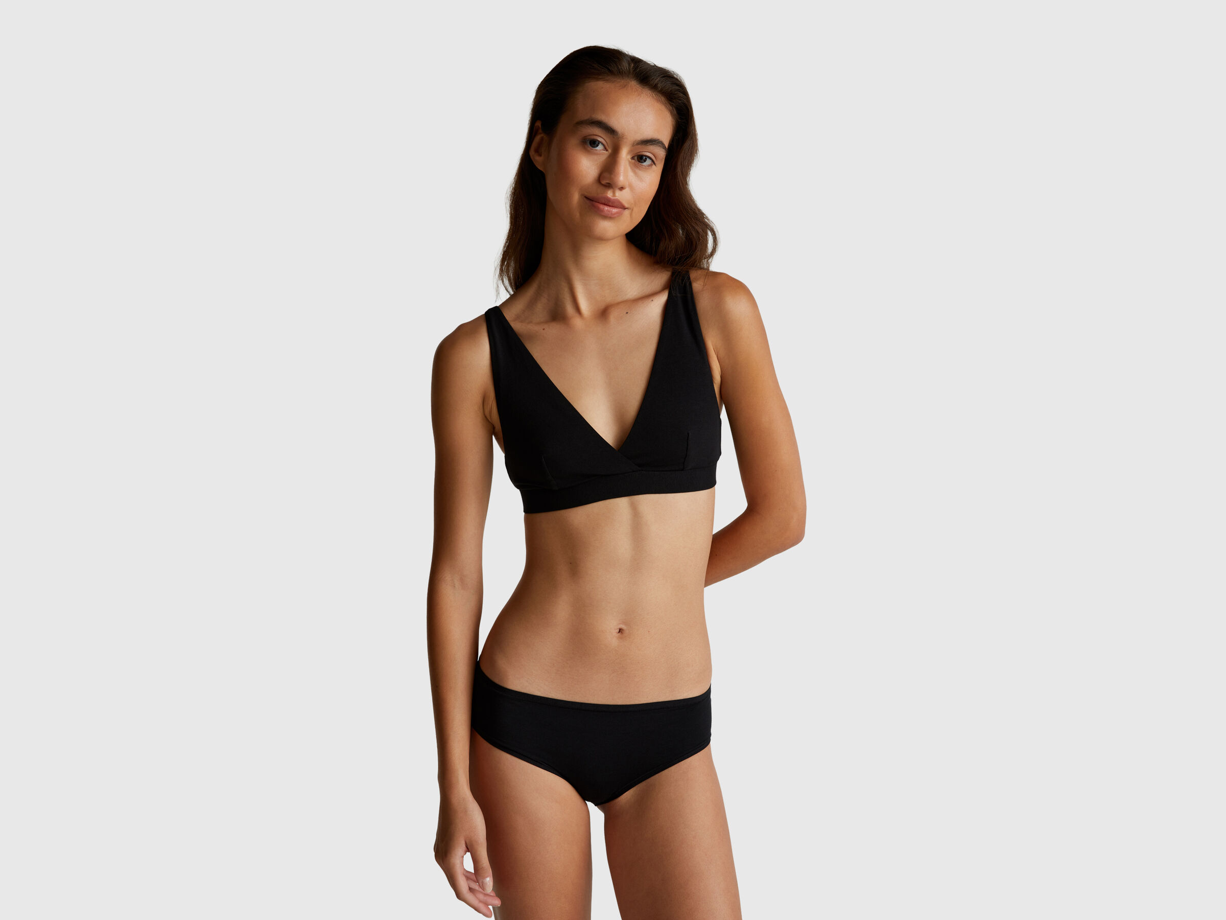 SLIP Women image number 3